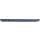 Lenovo Yoga Slim 7-14 X Elite X1E-78-100/32GB/1TB/Win11 OLED AI - 1248293 - zdjęcie 14